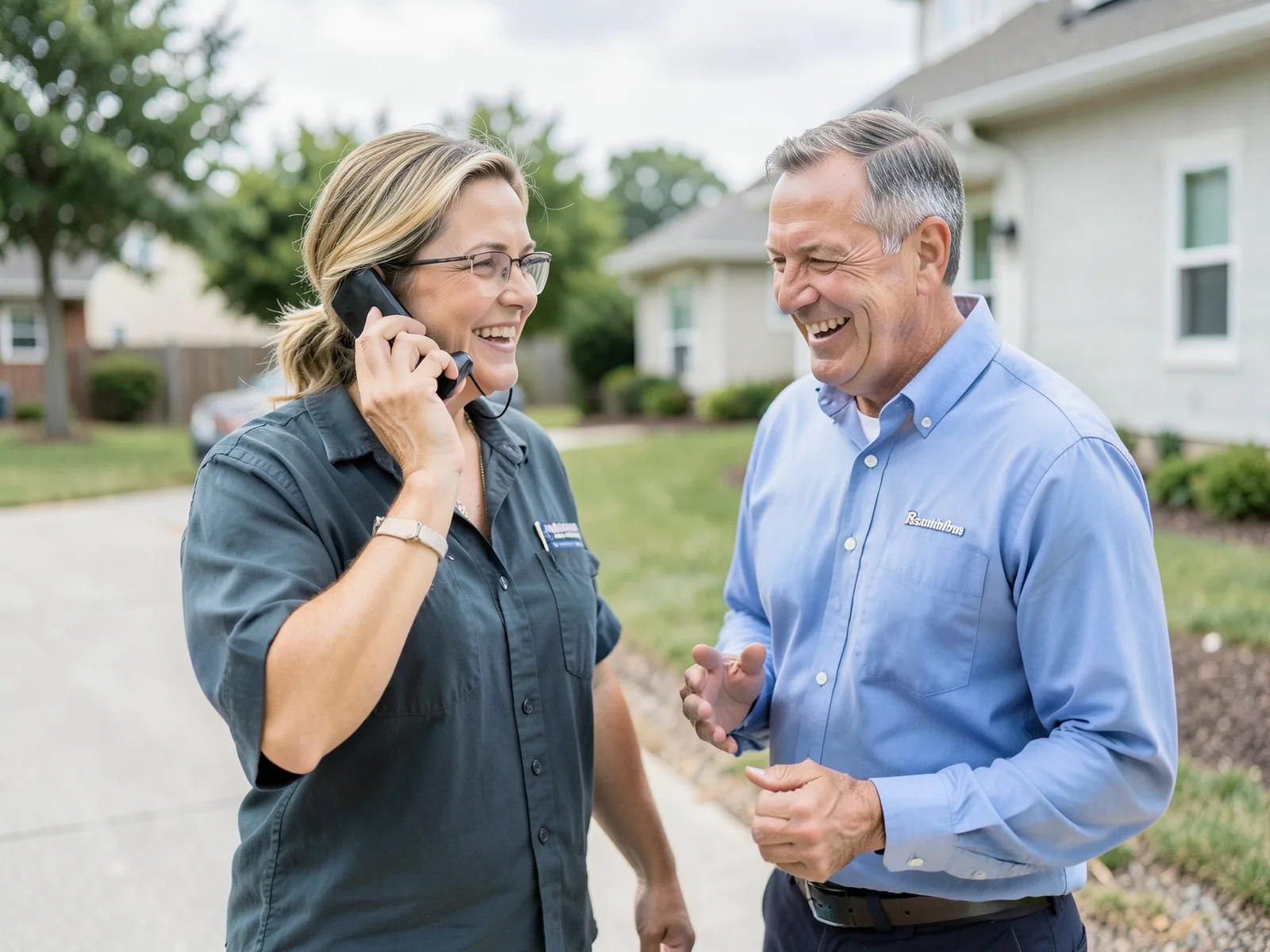 Frequently Asked Questions About Packout And Contents Restoration in Highland, KS